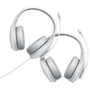 Xiaomi Mi Wired Headset Karaoke Version