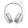 Xiaomi Mi Wired Headset Karaoke Version