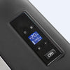Alpicool Portable APP Conrtol Mini Compressor Fridges