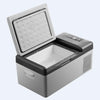 Alpicool Portable APP Conrtol Mini Compressor Fridges