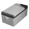 Alpicool Portable APP Conrtol Mini Compressor Fridges