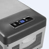 Alpicool Portable APP Conrtol Mini Compressor Fridges
