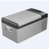 Alpicool Portable APP Conrtol Mini Compressor Fridges