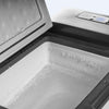 Alpicool Portable APP Conrtol Mini Compressor Fridges