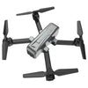 JJRC H73 1080P 5G WiFi RC Drone RTF with Point of interest / Following Mode