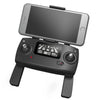 JJRC H73 1080P 5G WiFi RC Drone RTF with Point of interest / Following Mode