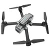 JJRC H73 1080P 5G WiFi RC Drone RTF with Point of interest / Following Mode
