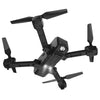 JJRC H73 1080P 5G WiFi RC Drone RTF with Point of interest / Following Mode