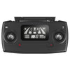 JJRC H73 1080P 5G WiFi RC Drone RTF with Point of interest / Following Mode