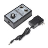 Dual Hole Car Spark Plug Tester Analyzer Diagnostic Tool