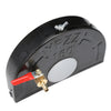 Angle Grinder Shield Set Protective Cover Water Slotting Guard