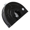 Angle Grinder Shield Set Protective Cover Water Slotting Guard