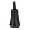 Angle Grinder Shield Set Protective Cover Water Slotting Guard