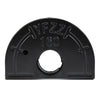 Angle Grinder Shield Set Protective Cover Water Slotting Guard