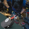 Angle Grinder Shield Set Protective Cover Water Slotting Guard