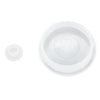 Angle Grinder Shield Set Protective Cover Water Slotting Guard