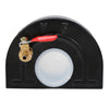 Angle Grinder Shield Set Water Slotting Guard