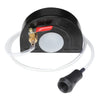 Angle Grinder Shield Set Water Slotting Guard