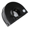 Angle Grinder Shield Set Water Slotting Guard