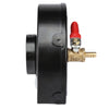 Angle Grinder Shield Set Water Slotting Guard