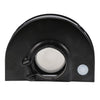 Angle Grinder Shield Set Water Slotting Guard