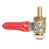 Angle Grinder Shield Set Water Slotting Guard