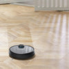 VIOMI V2 Laser Navigation Slam Route Planning Intelligent Sweeping Robot from Xiaomi youpin