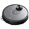 VIOMI V2 Laser Navigation Slam Route Planning Intelligent Sweeping Robot from Xiaomi youpin