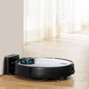 VIOMI V2 Laser Navigation Slam Route Planning Intelligent Sweeping Robot from Xiaomi youpin
