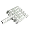 6 Finger Metal Claw for Slide Hammer Attachment Dent Repair Puller