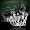 6 Finger Metal Claw for Slide Hammer Attachment Dent Repair Puller