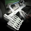 6 Finger Metal Claw for Slide Hammer Attachment Dent Repair Puller