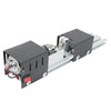 Mini Lathe Beads Machine DIY Wood Working Grinding Polishing Drill Tool