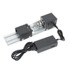 Mini Lathe Beads Machine DIY Wood Working Grinding Polishing Drill Tool