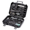 60 in 1 Household Daily Toolkit Repair Tools from Xiaomi youpin