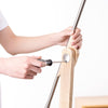 60 in 1 Household Daily Toolkit Repair Tools from Xiaomi youpin
