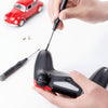 60 in 1 Household Daily Toolkit Repair Tools from Xiaomi youpin