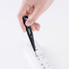 60 in 1 Household Daily Toolkit Repair Tools from Xiaomi youpin