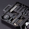 60 in 1 Household Daily Toolkit Repair Tools from Xiaomi youpin
