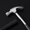 60 in 1 Household Daily Toolkit Repair Tools from Xiaomi youpin