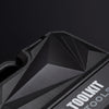 60 in 1 Household Daily Toolkit Repair Tools from Xiaomi youpin