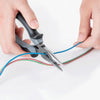 60 in 1 Household Daily Toolkit Repair Tools from Xiaomi youpin