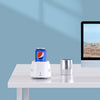 B1 Portable Fast Ice Cooling Cup Machine for Home Office