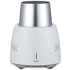 B1 Portable Fast Ice Cooling Cup Machine for Home Office