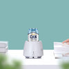 B1 Portable Fast Ice Cooling Cup Machine for Home Office