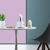 B1 Portable Fast Ice Cooling Cup Machine for Home Office