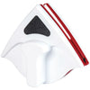 Double-sided Glass Cleaning Brush Magnetic Professional Cleaner