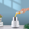 B1 Portable Fast Ice Cooling Cup Machine for Home Office