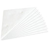 Double-sided Glass Cleaning Brush Magnetic Professional Cleaner
