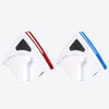 Double-sided Glass Cleaning Brush Magnetic Professional Cleaner